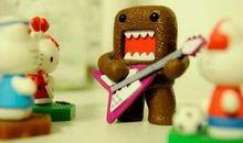 幽默说说别人必评，最搞笑的说说心情短语