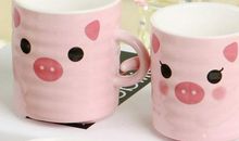 最新一句话高端秀恩爱的说说