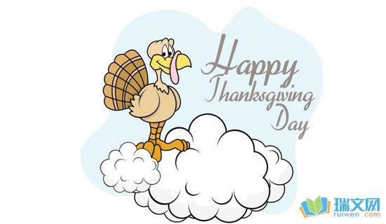 (1)时间不会失望