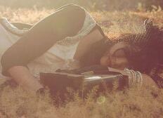 但是不可避免地会遇到失望和疲倦