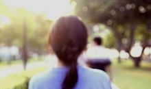 对于生活彻底的失望的句子