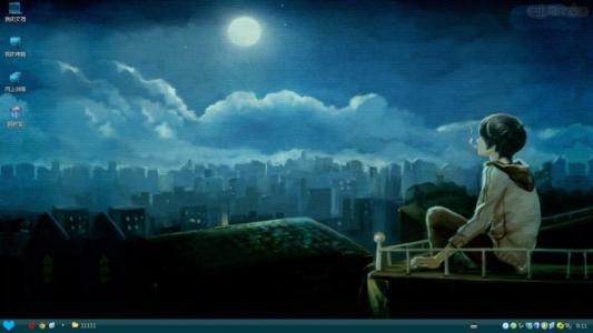 还会给我们带来失望