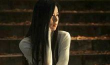 你已经笑累了，该休息了