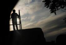 我们最担心的是