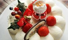 关于圣诞节的搞笑句子