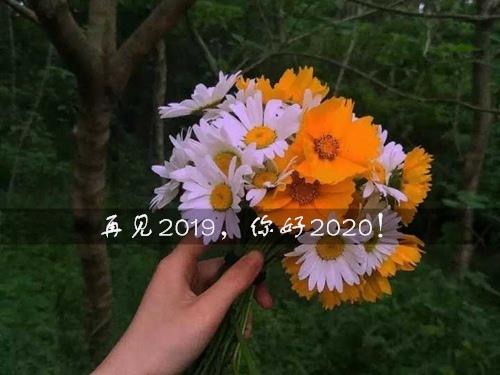 在从旧辞职即将到来的时刻