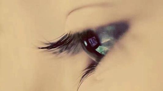 生活不仅会给我们带来希望