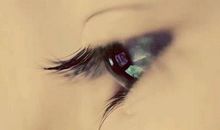 对于人生失望的句子