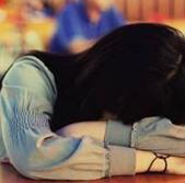 每个人对生活都有自己的态度