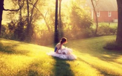 这一定是创造爱情的奇迹