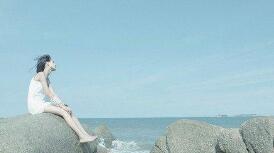 但他们常常对此感到失望