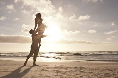 qq爱情说说带图片 10