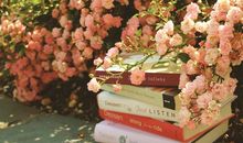 鼓励青春期的孩子的励志语录