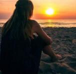 每个人都希望有一个顽强的关系