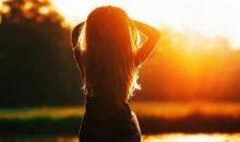 对人失望不等待的句子说说心情短语