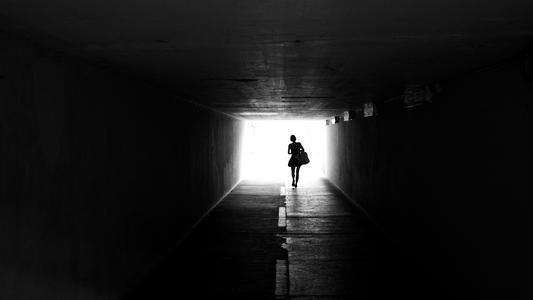 您将一个人视为您最好的朋友