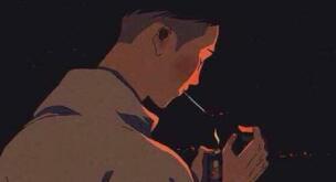 那么最令人担忧的是这种信任层的失望