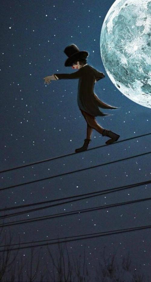 友谊的悲伤远不止于此