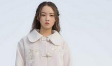 描写天气心情的句子