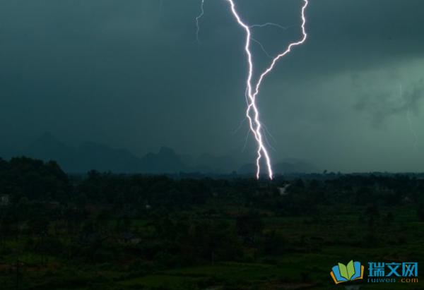 简介：我们可以在生活和写作中使用成语