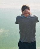 但是很多时候结局对爱情还是很失望的