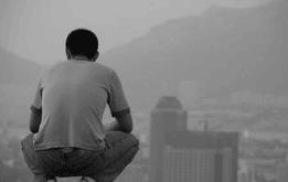 友谊之间的关系对于双方的信任是必不可少的