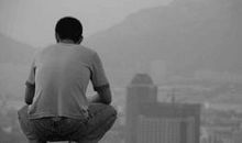 总结对友情失望的句子