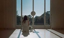 对他好失望的句子是什么