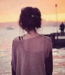 对于每个女孩来说