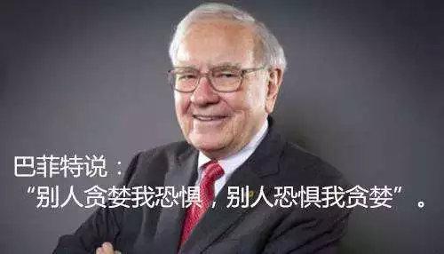    1如果一开始就成功