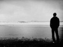 下图是小编为大家汇编的失望对手的一句话