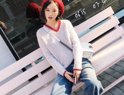   加油手稿一：  a）泰戈尔在诗中说