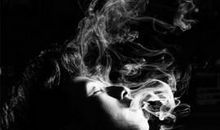 父母对你失望的句子说说