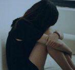 许多人希望有一颗坚定的爱情