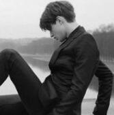 人们最害怕的是对曾经给予他们最大信任的人们感到失望