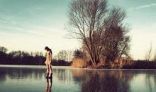 描写心情的词语及句子