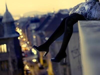 永远不要忽略关心你的人