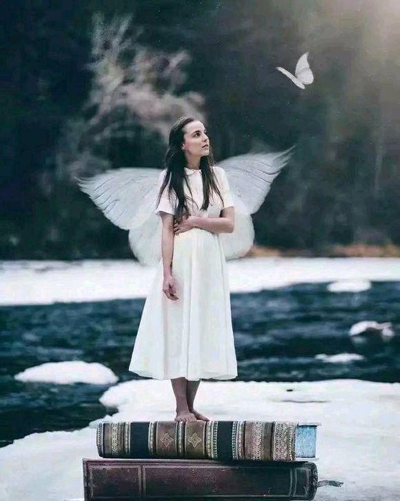 则应该更加努力