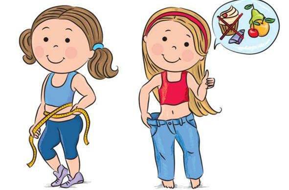 而不是生活中的深渊