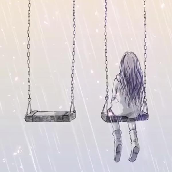 互惠互利不会转过头来