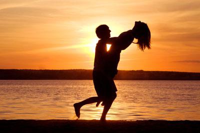 qq爱情说说带图片 16