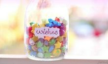 六亲不认的朋友圈说说