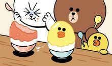 关于友情散了的句子