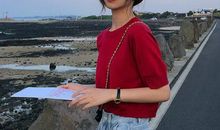 搞笑有哲理的句子2020