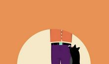 难以忘怀的友情句子