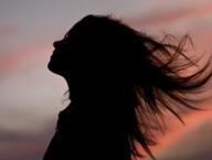 人们最担心的是对一个人的失望