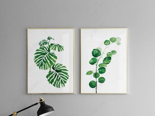 编辑为姐妹之间的感情写了一些漂亮的句子