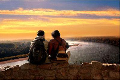 qq爱情说说带图片 19