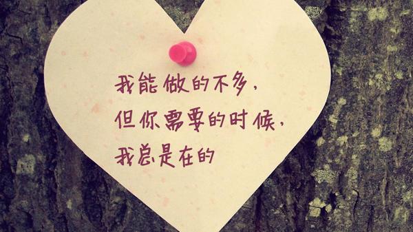 对生活的启蒙     1