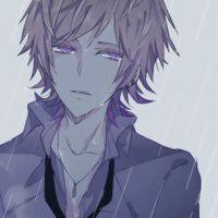 许多工作仍然无动于衷